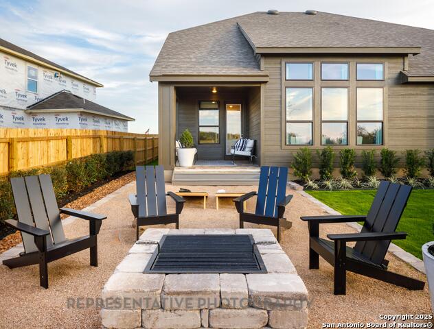 Listing photo id 28 for 115 Red Deer