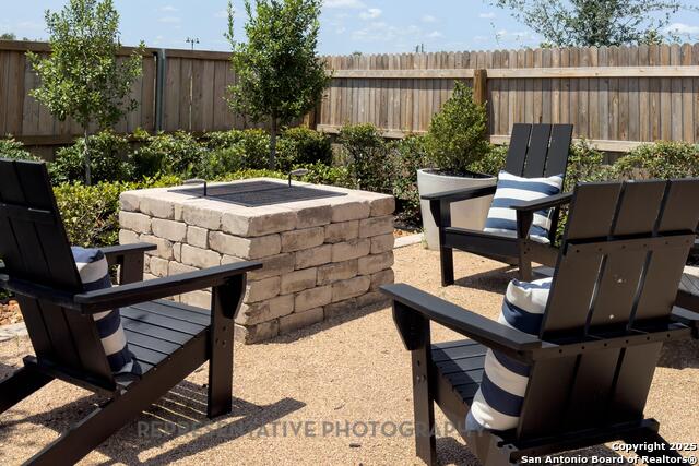 Listing photo id 29 for 115 Red Deer
