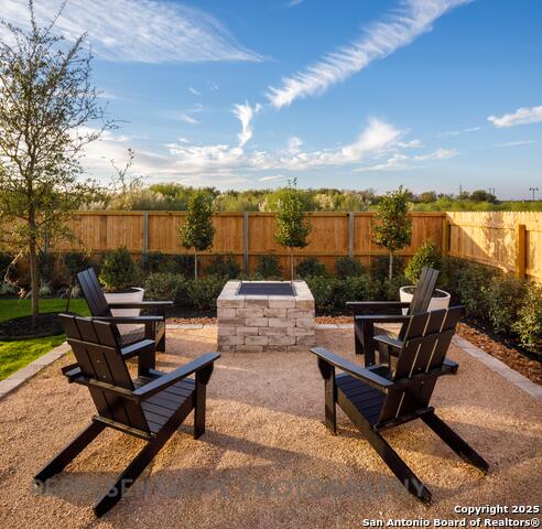 Listing photo id 30 for 115 Red Deer