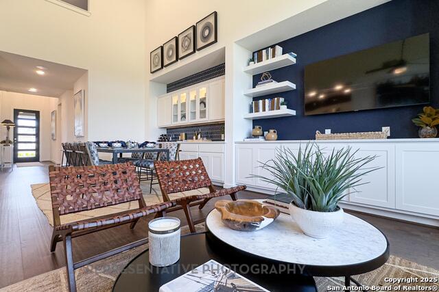Listing photo id 2 for 115 Red Deer