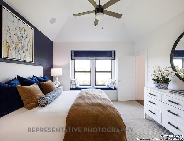 Listing photo id 6 for 115 Red Deer