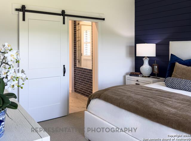 Listing photo id 7 for 115 Red Deer