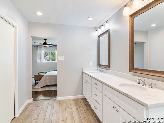Image 19 of 29 For 106 Castleoaks Drive