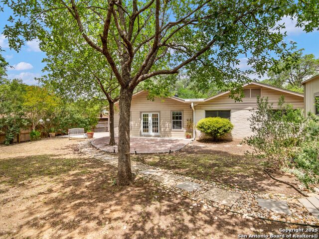 Image 26 of 29 For 106 Castleoaks Drive