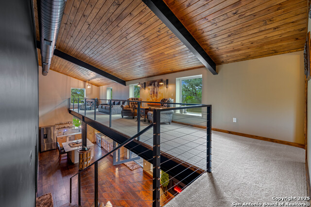 Image 14 of 48 For 650 Eden Estates