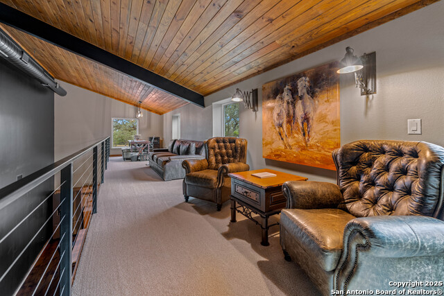 Image 15 of 48 For 650 Eden Estates