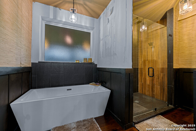 Image 17 of 48 For 650 Eden Estates
