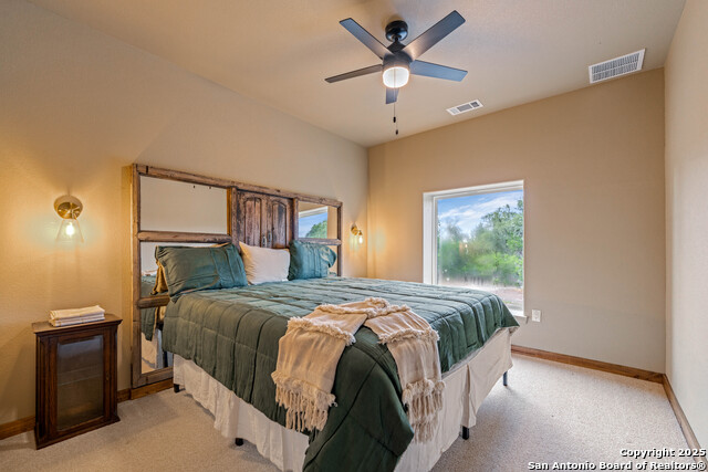 Image 20 of 48 For 650 Eden Estates