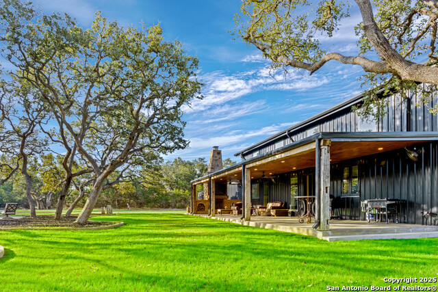 Image 26 of 48 For 650 Eden Estates