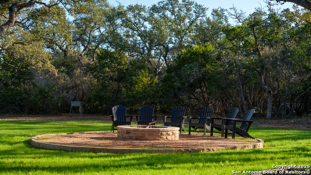 Image 27 of 48 For 650 Eden Estates