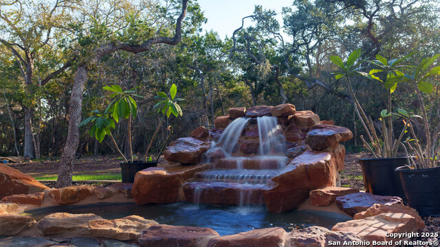 Image 28 of 48 For 650 Eden Estates