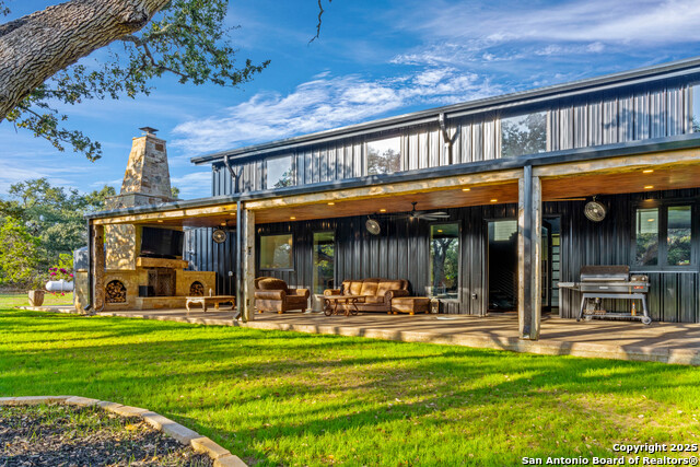 Image 3 of 48 For 650 Eden Estates