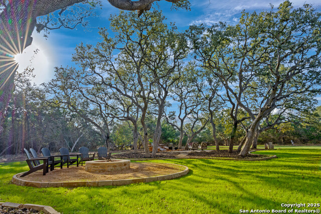 Image 30 of 48 For 650 Eden Estates