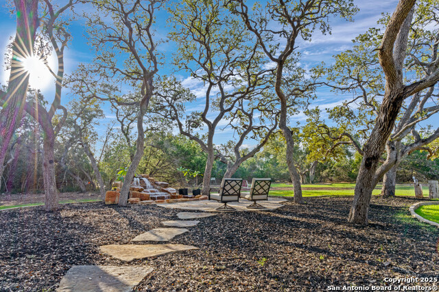 Image 31 of 48 For 650 Eden Estates