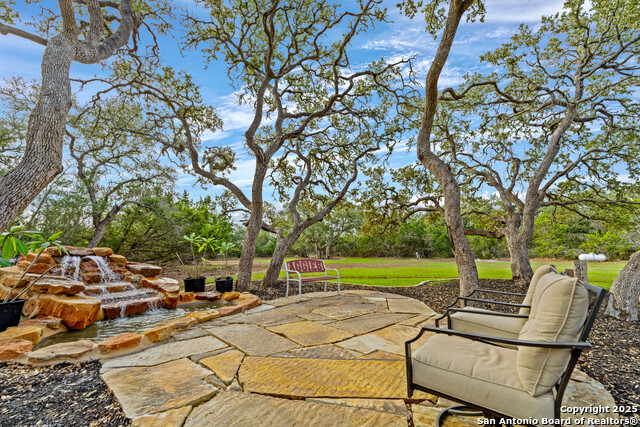 Image 33 of 48 For 650 Eden Estates