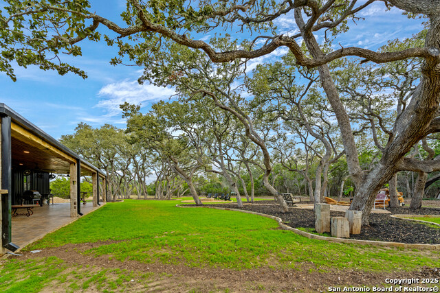 Image 34 of 48 For 650 Eden Estates