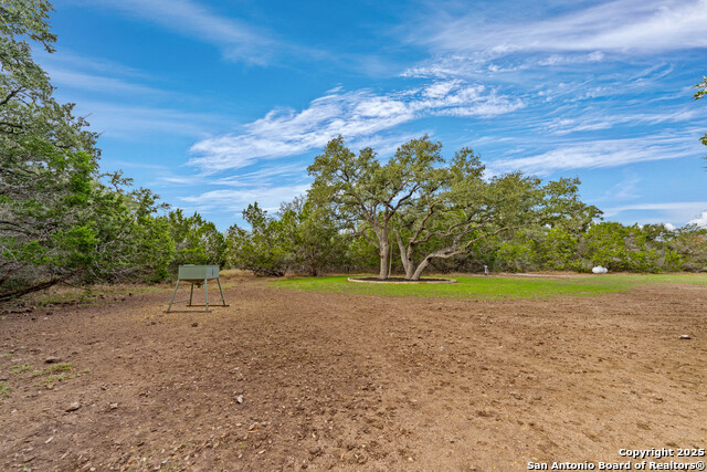 Image 36 of 48 For 650 Eden Estates