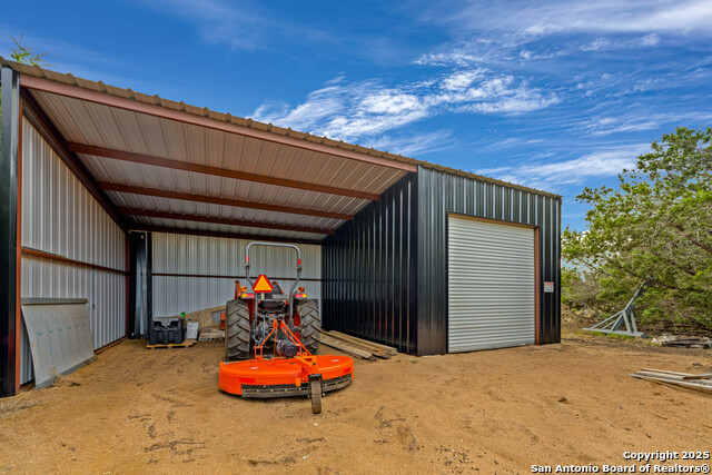 Image 37 of 48 For 650 Eden Estates