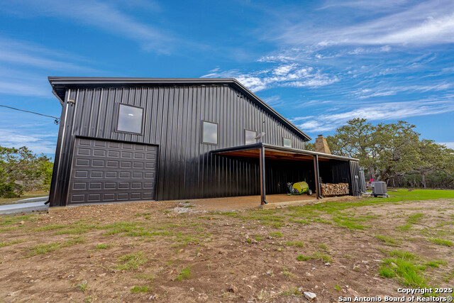 Image 38 of 48 For 650 Eden Estates