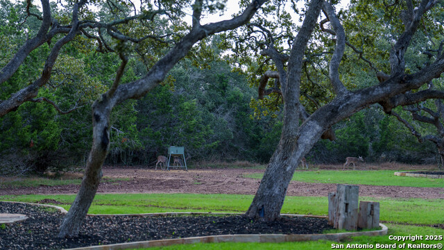 Image 40 of 48 For 650 Eden Estates