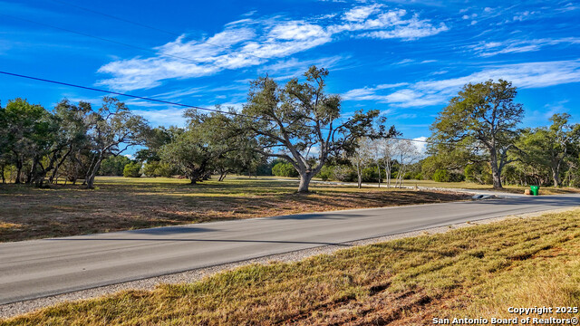 Image 41 of 48 For 650 Eden Estates