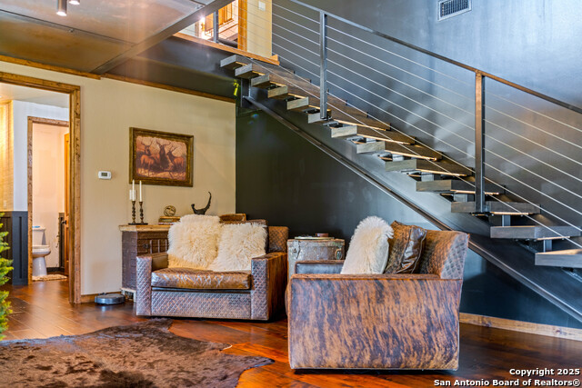 Image 6 of 48 For 650 Eden Estates