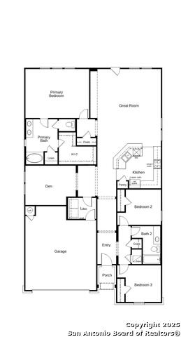 Listing photo id 0 for 9403 Hammerstone Dr