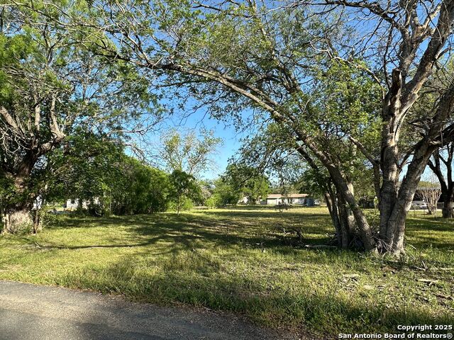 Details for 207 River Road, La Vernia, TX 78121