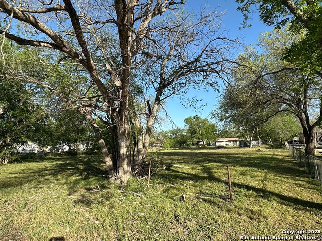 Listing photo id 2 for 207 River Road