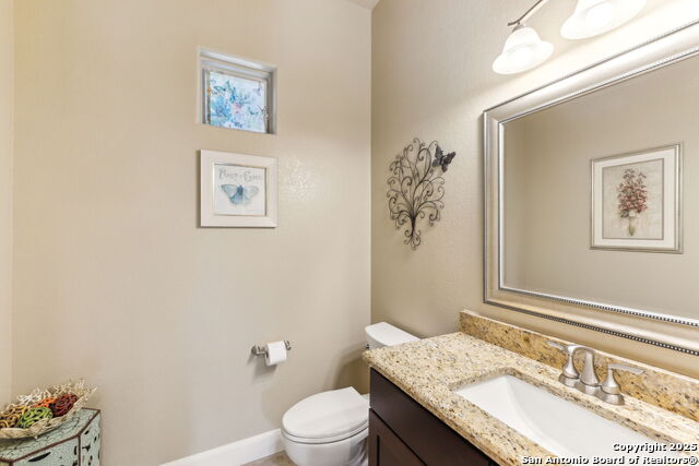 Image 15 of 37 For 1292 Parton  