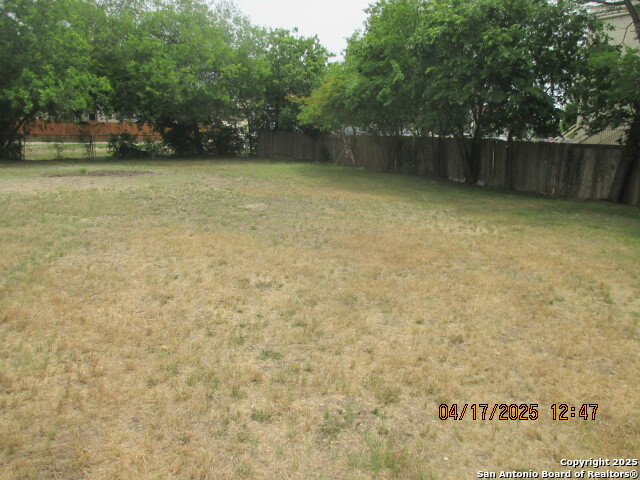 Image 20 of 30 For 105 Cordoba Circle