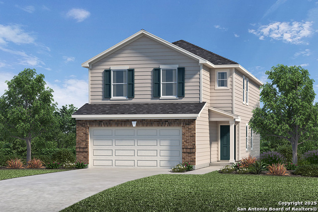 Details for 14839 Vance Jackson Road #207, San Antonio, TX 78221