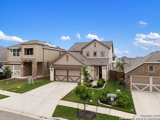 Details for 2058 Egret  , New Braunfels, TX 78132