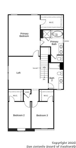 Image 3 of 5 For 14839 Vance Jackson Road #206