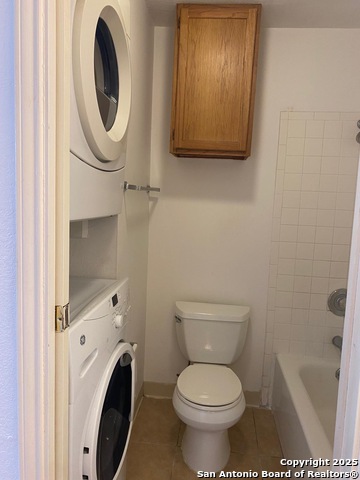Details for 11610 Vance Jackson  980, San Antonio, TX 78230