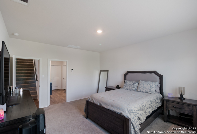 Image 12 of 21 For 1250 Yellow Warbler