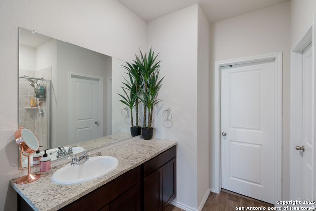 Image 13 of 21 For 1250 Yellow Warbler