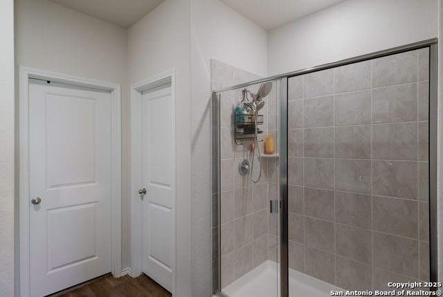 Image 14 of 21 For 1250 Yellow Warbler