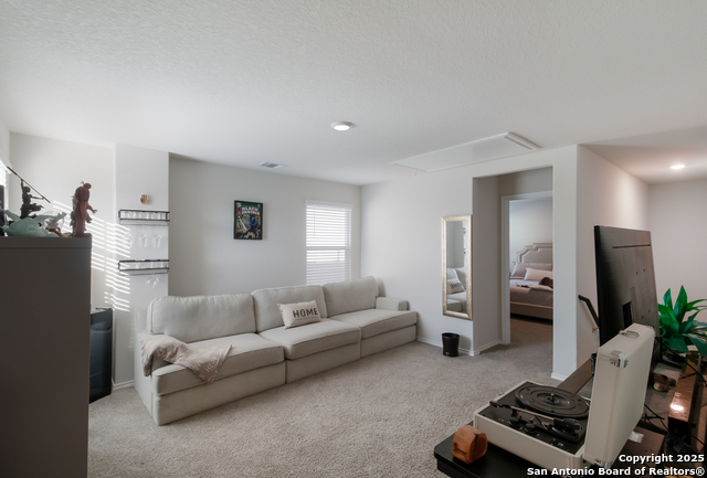 Image 16 of 21 For 1250 Yellow Warbler