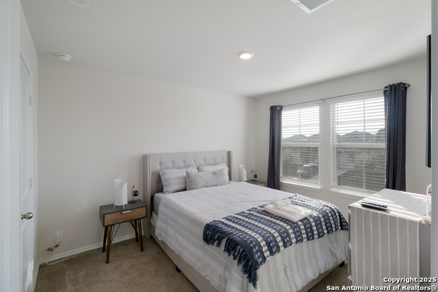 Image 17 of 21 For 1250 Yellow Warbler