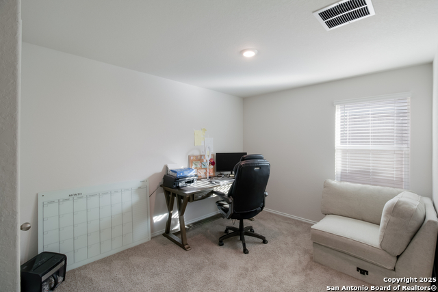 Image 19 of 21 For 1250 Yellow Warbler