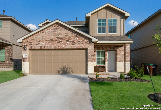 Image 2 of 21 For 1250 Yellow Warbler