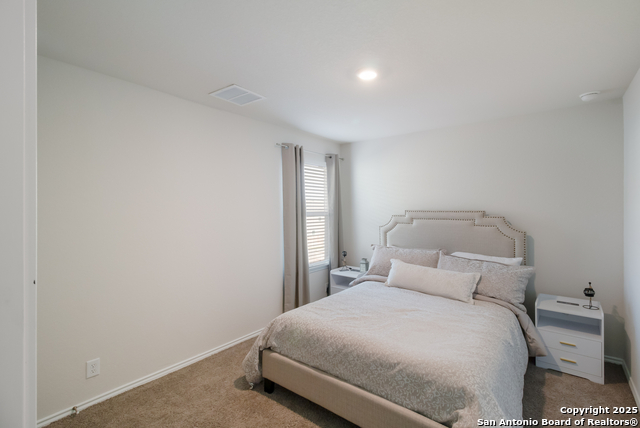 Image 20 of 21 For 1250 Yellow Warbler