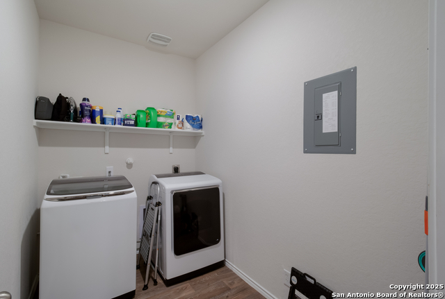 Image 21 of 21 For 1250 Yellow Warbler