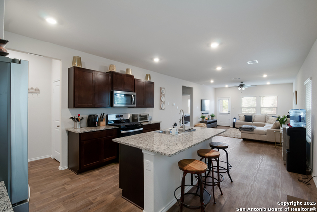 Image 3 of 21 For 1250 Yellow Warbler