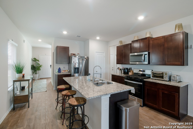 Image 4 of 21 For 1250 Yellow Warbler