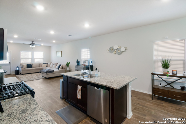 Image 5 of 21 For 1250 Yellow Warbler