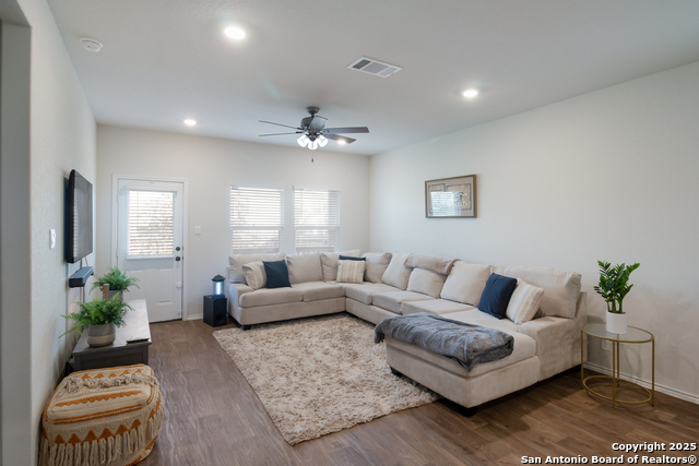 Image 6 of 21 For 1250 Yellow Warbler