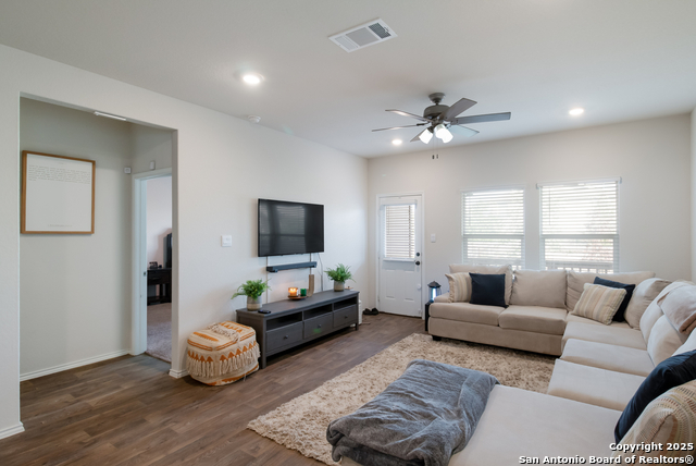 Image 7 of 21 For 1250 Yellow Warbler