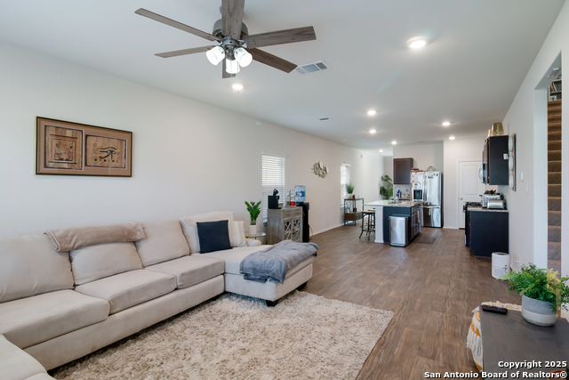 Image 8 of 21 For 1250 Yellow Warbler